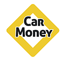 car money