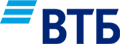втб
