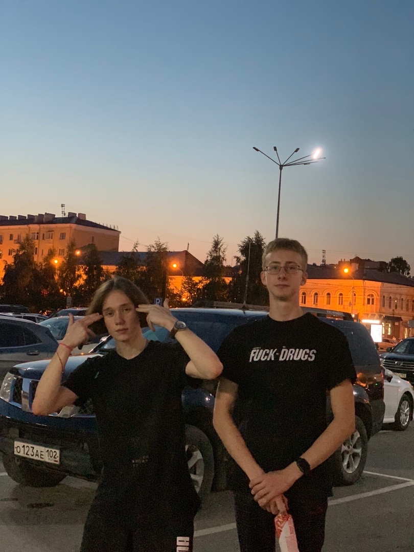 Михаил - отзыв о РосАвтоВыкуп