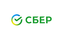 сбер