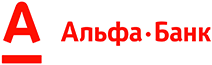 альфа банк