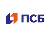 псб
