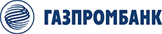 газпромбанк